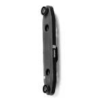 6 - Módulo de sensor de visión frontal (incluye cable de señal) - Marco Frontal T50 DJI - BC.AG.SS000671.03