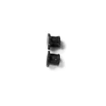 5 - Caucho de silicona amortiguador - Marco Frontal T50 DJI - YC.JG.MY001038.01