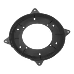 34 - Base de radar avanzada - Marco Frontal T50 DJI - YC.JG.YZ000672.04