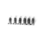 13 - Tornillo M40-HC01400140-070039-0003-Y - Marco Frontal T50 DJI - YC.ST.LL000013.01