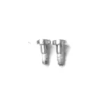 3 - Tornillo M25-HC00780040-040020-5108-N - Marco Frontal T50 DJI - YC.ST.LL000122.01