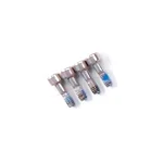 23 - M40-HC01400140-070039-4105-Y - Marco Frontal T50 DJI - YC.ST.LL000148.01