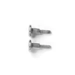 7 - M30-HC01450080-100020-5103-Y - Marco Frontal T50 DJI - YC.ST.LL000226.01