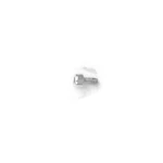 8 - T30-HC00800080-057030-5103-N - Marco Frontal T50 DJI - YC.ST.LL000235.01