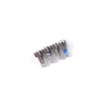 30 - Tornillo M30-HC060060-55-85 - Marco Frontal T50 DJI - YC.WJ.L00870.02