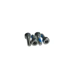 28 - Tornillo Basico M30-HC060060-55-85 - Marco Frontal T50 DJI - YC.WJ.L00870.02-2