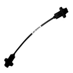 37 - Cable de señal de radar delantero - Marco Frontal T50 DJI - YC.XC.XX001011.05