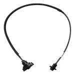 41 - Cable de señal de radar de visión trasera - Marco Frontal T50 DJI - YC.XC.XX001012.07