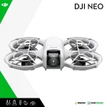 Dron Dji Neo Básico - Marca DJI