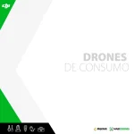 Osmo 360 Standard Combo - Marca DJI