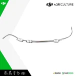 1 - Cable de acero recubierto de plástico YC.ST.AS000022.02
