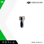 14 - Tornillo M40-HC080080-68-85 YC.WJ.L01234