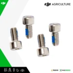 19 - Tornillo M40-HC080080-68-85 YC.WJ.L01234.00