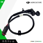 21 - Cable adaptador de carga útil YC.XC.DD000798.05