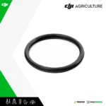 27 - Anillo de goma para filtro YC.SJ.J01186.02