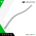 9 - Manguera externa para indicador de nivel de líquido YC.JG.JS000085.02