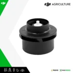 14 - Módulo del impulsor BC.AG.SS001032.01