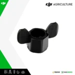 1 - Tuerca de mariposa YC.JG.ZS006171.05