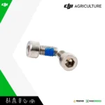 15 - Tornillo (M40-HC080080-68-85) YC.WJ.L01234