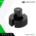 1 - Tuerca de mariposa para aspersor YC.JG.ZS006218.05