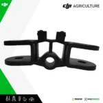 7 - Abrazadera de hélice YC.JG.QX004522.06
